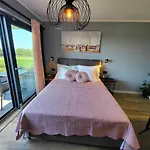 Iko