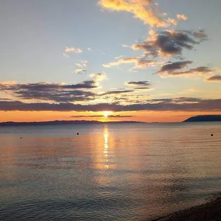 Apartament Iko *