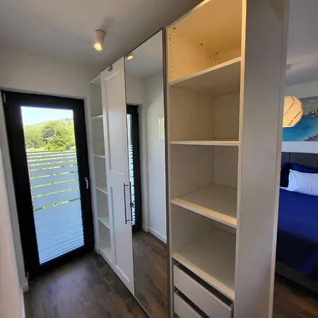 Iko Apartment